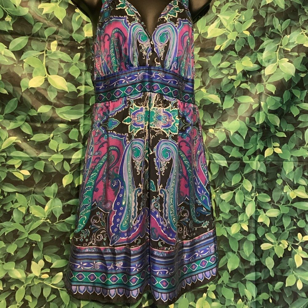 Alice & Trixie Dress 